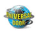 Universal Door & Equipment Ltd